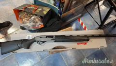 Beretta XTREME PLUS  12