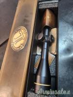 Leupold VX7 3.5-14X50 LR