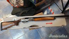 Benelli RAFFAELLO POWER BORE 12