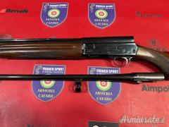 Fucile sem. Broawning auto 5 cal.20
