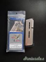 Caricatore wilson combat  45 acp compacts