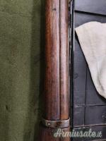 Cedo mosin nagant m28/30 ( prima serie )