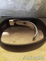 Remington 700 sps tactical  .300 AAC Blackout