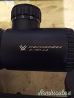 Remington 700 sps tactical  .300 AAC Blackout