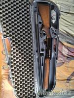 Benelli Montefeltro  20