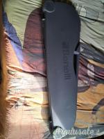 Benelli Montefeltro  20