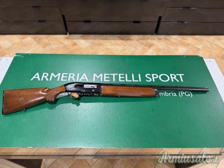 Beretta 302 12