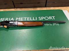 Beretta 302 12