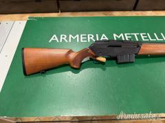 Valmet  .308 Winchester