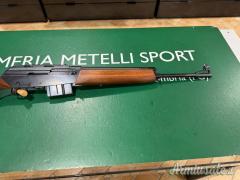 Valmet  .308 Winchester