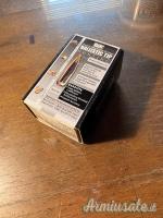 NOSLER 6.5 BALLISTIC TIP cod 26120