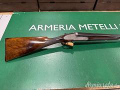 Bernardelli Holland Holland 12