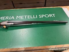 Bernardelli Holland Holland 12