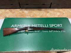 ...Altro | Non elencato  12