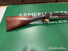 ...Altro | Non elencato  12