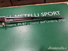 ...Altro | Non elencato  12