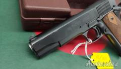 Tanfoglio WITNESS 1911 B  .45 ACP