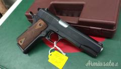 Tanfoglio WITNESS 1911 B  .45 ACP