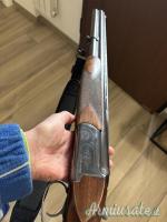 Franchi Sovrapposto 12