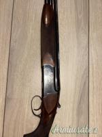 Franchi Sovrapposto 12