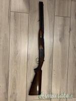 Franchi Sovrapposto 12