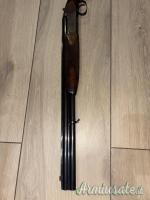 Franchi Sovrapposto 12