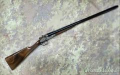 FABIO ZANOTTI DOPPIETTA LUSSO Cal.12 - 70CM */***