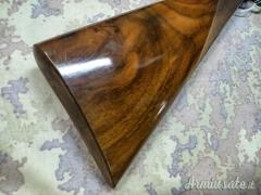 FABIO ZANOTTI DOPPIETTA LUSSO Cal.12 - 70CM */***