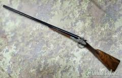 FABIO ZANOTTI DOPPIETTA LUSSO Cal.12 - 70CM */***