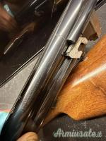 Franchi Alcione s 12