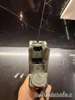 Franchi Alcione s 12