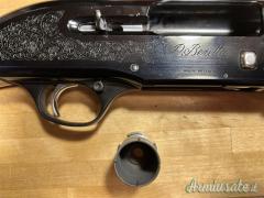 Beretta A 301 12