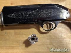 Beretta A 301 12