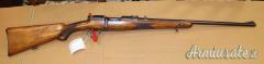 Mannlicher Schoenauer M1910 Cal.243W