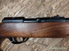 attacco ottica beretta SPORT SUPERSPORT cal .22lr