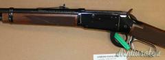 Carabina Leva Winchester 94 Cal.375W