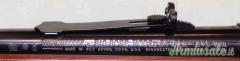 Carabina Leva Winchester 94 Cal.375W