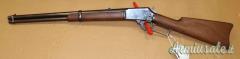 Carabina Marlin Leva 94 Cal. 44/40 del 1899