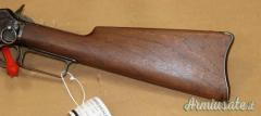 Carabina Marlin Leva 94 Cal. 44/40 del 1899