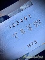 Perazzi HT3 - PARI NUOVO