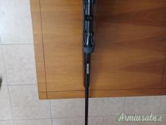 Sako Carabina .30-06 Springfield