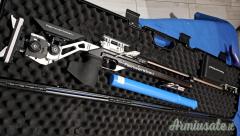 Feinwerkbau 800 alu 4.5/.177