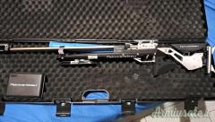 Feinwerkbau 800 alu 4.5/.177