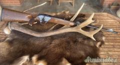 Blaser R8 .257 Weatherby Magnum