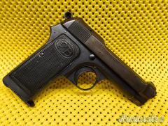 Beretta 23