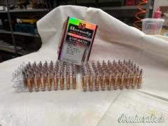 HORNADY A-Tip