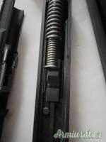 Glock 19 gen 4 9x21mm IMI