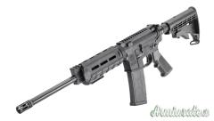 Smith & Wesson M&P15 Sport II OR M-LOK 16' .223R. .223 Remington