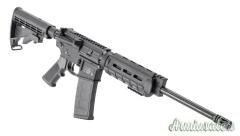 Smith & Wesson M&P15 Sport II OR M-LOK 16' .223R. .223 Remington