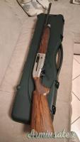 Beretta 400 upland 20